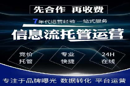 案例研究：SEM优化助力企业品牌建设