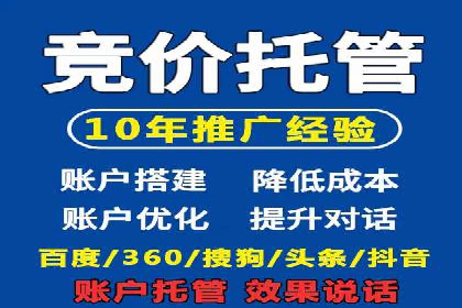 深度解析：SEM广告在竞争激烈市场中的生存之道