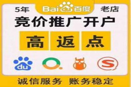 案例分享：SEM竞价推广助力企业实现业绩增长