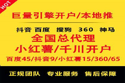 百度SEM广告投放的创意与执行：成功案例详解